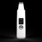 Ultrasonic Peeling Machine Beauty Instrument Facial Firming Face Export